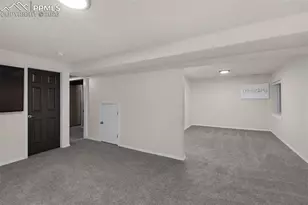 3865 Broken Arrow Dr, Peyton, CO 80831 - Photo 38