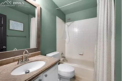 3865 Broken Arrow Drive, Peyton, CO 80831 - Photo 28