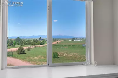 3865 Broken Arrow Drive, Peyton, CO 80831 - Photo 24