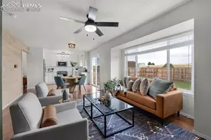 3865 Broken Arrow Dr, Peyton, CO 80831 - Photo 14