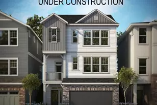 4684 Peak Crst Vw, Colorado Springs, CO 80918 - Photo 1