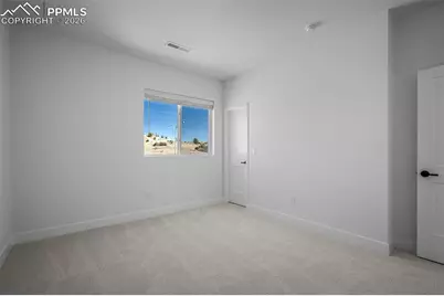 4684 Peak Crest View, Colorado Springs, CO 80918 - Photo 34