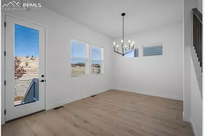 4684 Peak Crest View, Colorado Springs, CO 80918 - Photo 20