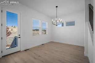 4684 Peak Crst Vw, Colorado Springs, CO 80918 - Photo 20