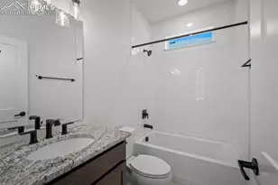 4684 Peak Crst Vw, Colorado Springs, CO 80918 - Photo 32