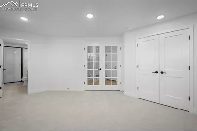 4684 Peak Crest View, Colorado Springs, CO 80918 - Photo 4