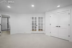 4684 Peak Crst Vw, Colorado Springs, CO 80918 - Photo 4