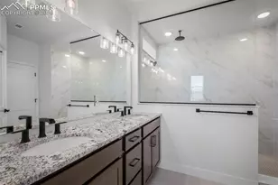 4684 Peak Crst Vw, Colorado Springs, CO 80918 - Photo 28