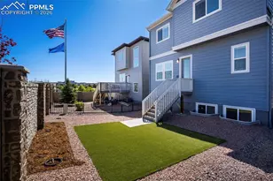 4684 Peak Crst Vw, Colorado Springs, CO 80918 - Photo 36