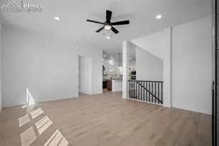 4684 Peak Crst Vw, Colorado Springs, CO 80918 - Photo 10