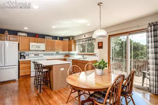 6155 Moorfield Ave, Colorado Springs, CO 80919 - Photo 14