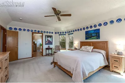 6155 Moorfield Avenue, Colorado Springs, CO 80919 - Photo 24