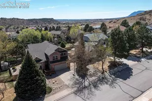 6155 Moorfield Ave, Colorado Springs, CO 80919 - Photo 50
