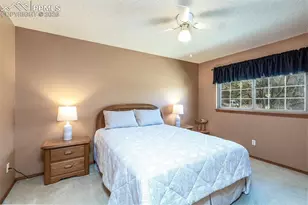 6155 Moorfield Ave, Colorado Springs, CO 80919 - Photo 32