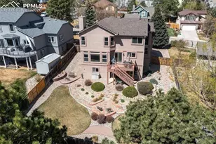 6155 Moorfield Ave, Colorado Springs, CO 80919 - Photo 44