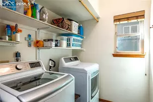 6155 Moorfield Ave, Colorado Springs, CO 80919 - Photo 22