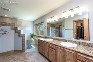 6155 Moorfield Ave, Colorado Springs, CO 80919 - Photo 26