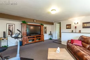 6155 Moorfield Ave, Colorado Springs, CO 80919 - Photo 40