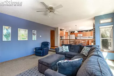 6155 Moorfield Avenue, Colorado Springs, CO 80919 - Photo 20
