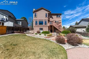 6155 Moorfield Ave, Colorado Springs, CO 80919 - Photo 44