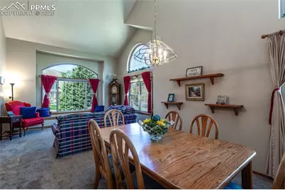 6155 Moorfield Avenue, Colorado Springs, CO 80919 - Photo 10