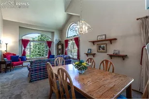 6155 Moorfield Ave, Colorado Springs, CO 80919 - Photo 10