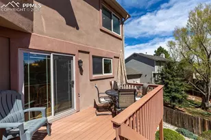 6155 Moorfield Ave, Colorado Springs, CO 80919 - Photo 16