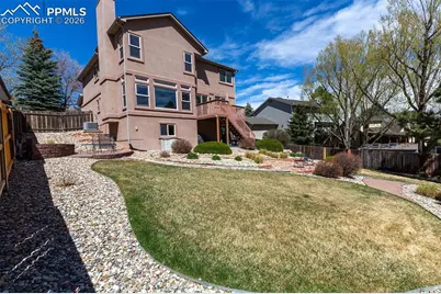 6155 Moorfield Avenue, Colorado Springs, CO 80919 - Photo 46