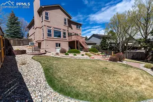 6155 Moorfield Ave, Colorado Springs, CO 80919 - Photo 46