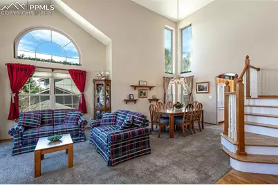 6155 Moorfield Avenue, Colorado Springs, CO 80919 - Photo 6