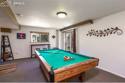 6155 Moorfield Avenue, Colorado Springs, CO 80919 - Photo 38