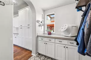 1397 Cresson Mine Dr, Colorado Springs, CO 80905 - Photo 22