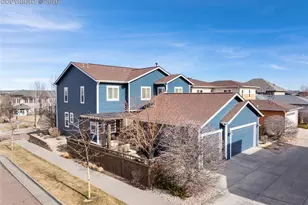 1397 Cresson Mine Dr, Colorado Springs, CO 80905 - Photo 44
