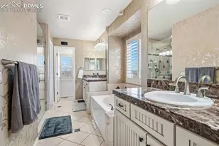 1397 Cresson Mine Dr, Colorado Springs, CO 80905 - Photo 26