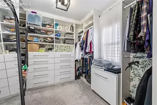 1397 Cresson Mine Dr, Colorado Springs, CO 80905 - Photo 28