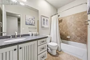 1397 Cresson Mine Dr, Colorado Springs, CO 80905 - Photo 40