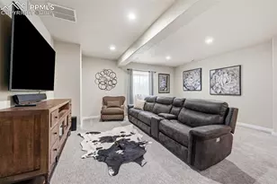 1397 Cresson Mine Dr, Colorado Springs, CO 80905 - Photo 34