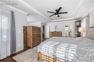 1397 Cresson Mine Dr, Colorado Springs, CO 80905 - Photo 24