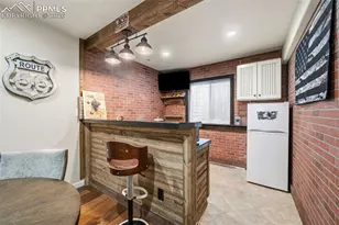 1397 Cresson Mine Dr, Colorado Springs, CO 80905 - Photo 38