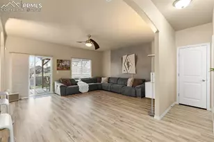 6569 Tranters Creek Way, Colorado Springs, CO 80925 - Photo 8