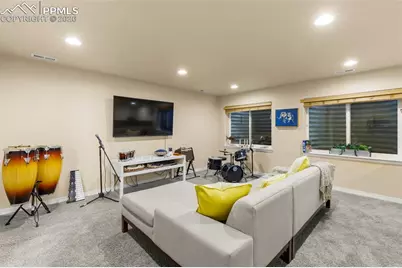 6569 Tranters Creek Way, Colorado Springs, CO 80925 - Photo 40