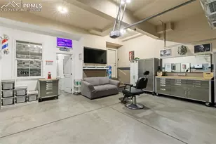 6569 Tranters Creek Way, Colorado Springs, CO 80925 - Photo 48