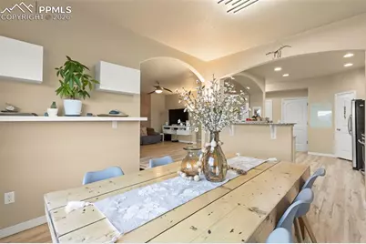 6569 Tranters Creek Way, Colorado Springs, CO 80925 - Photo 14