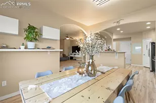 6569 Tranters Creek Way, Colorado Springs, CO 80925 - Photo 14