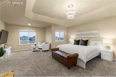 6569 Tranters Creek Way, Colorado Springs, CO 80925 - Photo 32