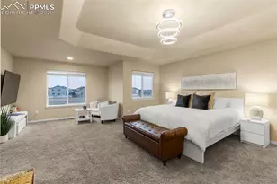 6569 Tranters Creek Way, Colorado Springs, CO 80925 - Photo 32