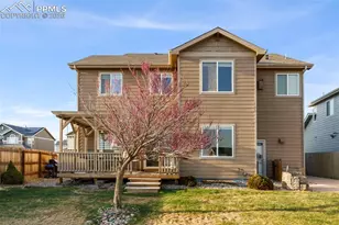 6569 Tranters Creek Way, Colorado Springs, CO 80925 - Photo 44