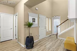 6569 Tranters Creek Way, Colorado Springs, CO 80925 - Photo 6