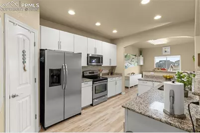 6569 Tranters Creek Way, Colorado Springs, CO 80925 - Photo 16