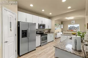 6569 Tranters Creek Way, Colorado Springs, CO 80925 - Photo 16